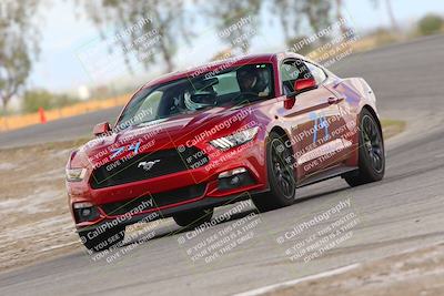 media/May-05-2023-PCA Central Coast (Fri) [[d16b5b411f]]/White Group/Session 2 (Off Ramp Exit)/